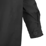 helikon-tex-kurtka-covert-m-65-ash-grey-m-marka-helikon-tex