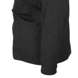 helikon-tex-kurtka-covert-m-65-ash-grey-m-rozmiar-m