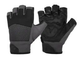 helikon-tex-rekawiczki-half-finger-mk2-czarne-shadow-grey-xxl