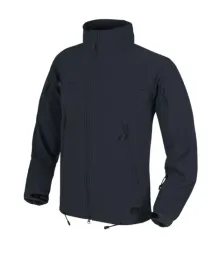 helikon-tex-kurtka-cougar-qsa-soft-shell-windblocker-navy-blue-xxl
