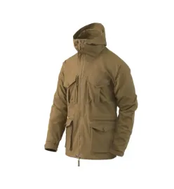 helikon-tex-kurtka-sas-smock-duracanvas-coyote-m