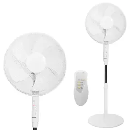 wentylator-podlogowy-stojacy-5-lopatek-mocny-cichy-timer-pilot-3-tryby-45w