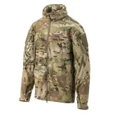 helikon-tex-kurtka-trooper-mk2-multicam-l