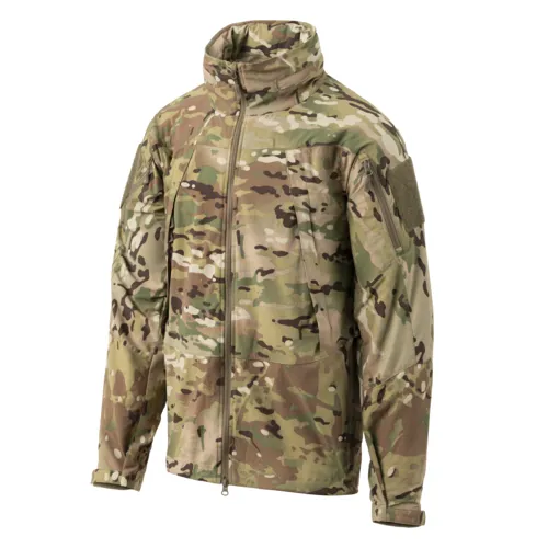 helikon-tex-kurtka-trooper-mk2-multicam-l