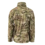 helikon-tex-kurtka-trooper-mk2-multicam-l-stan-nowy