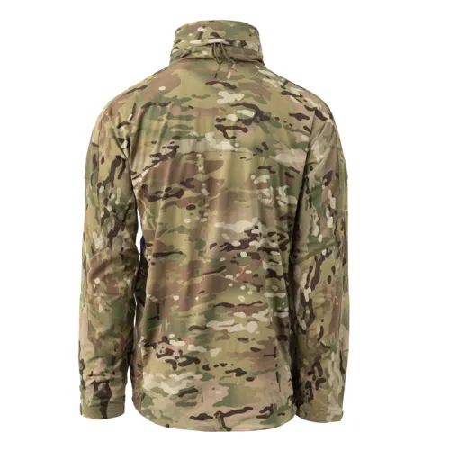 helikon-tex-kurtka-trooper-mk2-multicam-l-stan-nowy