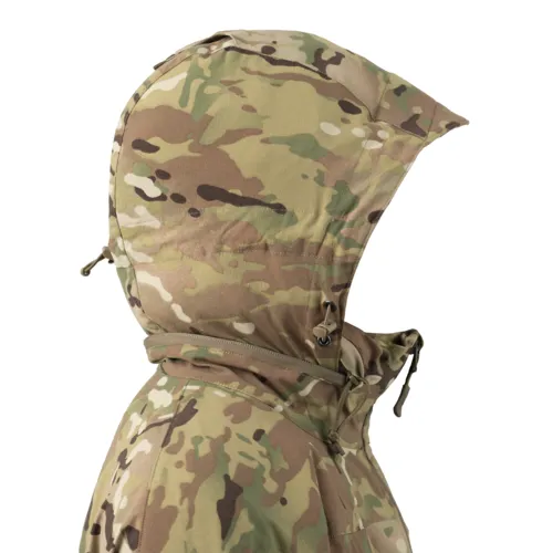 helikon-tex-kurtka-trooper-mk2-multicam-l-marka-helikon-tex