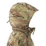 helikon-tex-kurtka-trooper-mk2-multicam-l-marka-helikon-tex