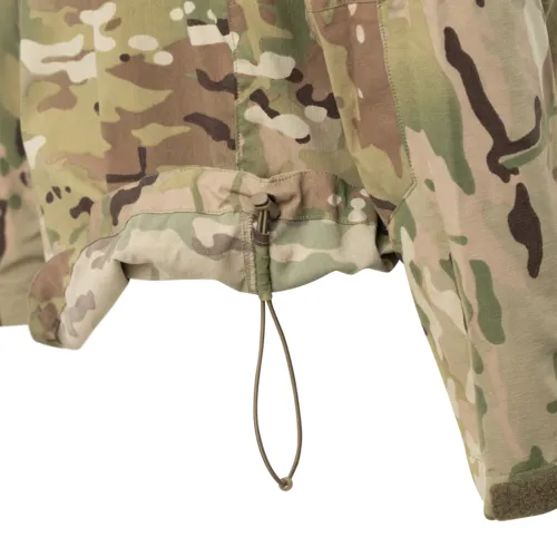 helikon-tex-kurtka-trooper-mk2-multicam-l-rozmiar-l