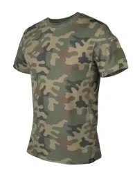 helikon-tex-koszulka-tactical-pl-woodland-3xl