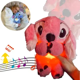 przytulanka-stich-uspokajacz-mis-szumis-oddychajaca-stitch-idealny-prezent