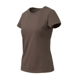 helikon-tex-t-shirt-damski-slim-organic-earth-brown-m