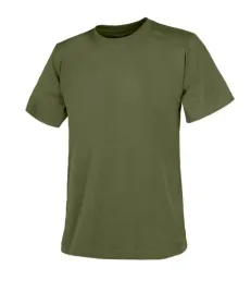 helikon-tex-t-shirt-bawelniany-u-s-zielony-3xl