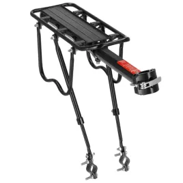 bagaznik-rowerowy-uniwersalny-aluminiowy-10-kg