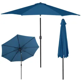 parasol-ogrodowy-skladany-300-cm-duzy-z-korbka-na-balkon-taras-granatowy