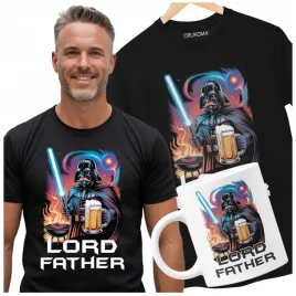 zestaw-koszulka-i-kubek-dla-taty-pomysl-na-upominek-dzien-ojca-lord-father