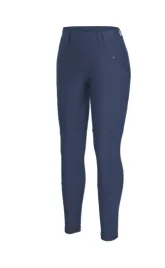 helikon-tex-leginsy-hoyden-range-tights-navy-blue-3xl