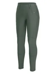 helikon-tex-leginsy-hoyden-range-tights-oliwkowy-xs