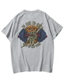meska-koszulka-z-nadrukiem-no-pain-no-gain-na-silownie-trening-szary-4xl