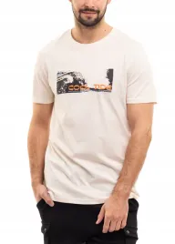 koszulka-meska-sportowa-4f-t-shirt-bluzka-bawelniana-krotki-rekaw-r-s