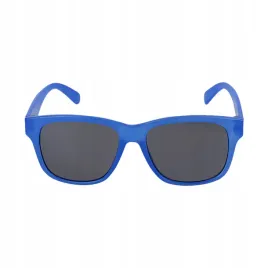 okulary-przeciwsloneczne-dzieciece-4f-unisex-uv400-woreczek-sciereczka