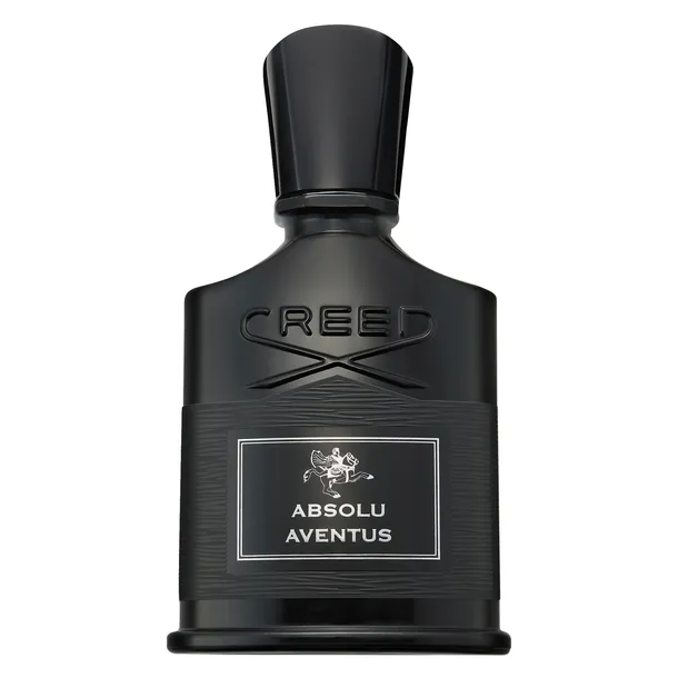 creed absolu aventus woda perfumowana 50 ml     