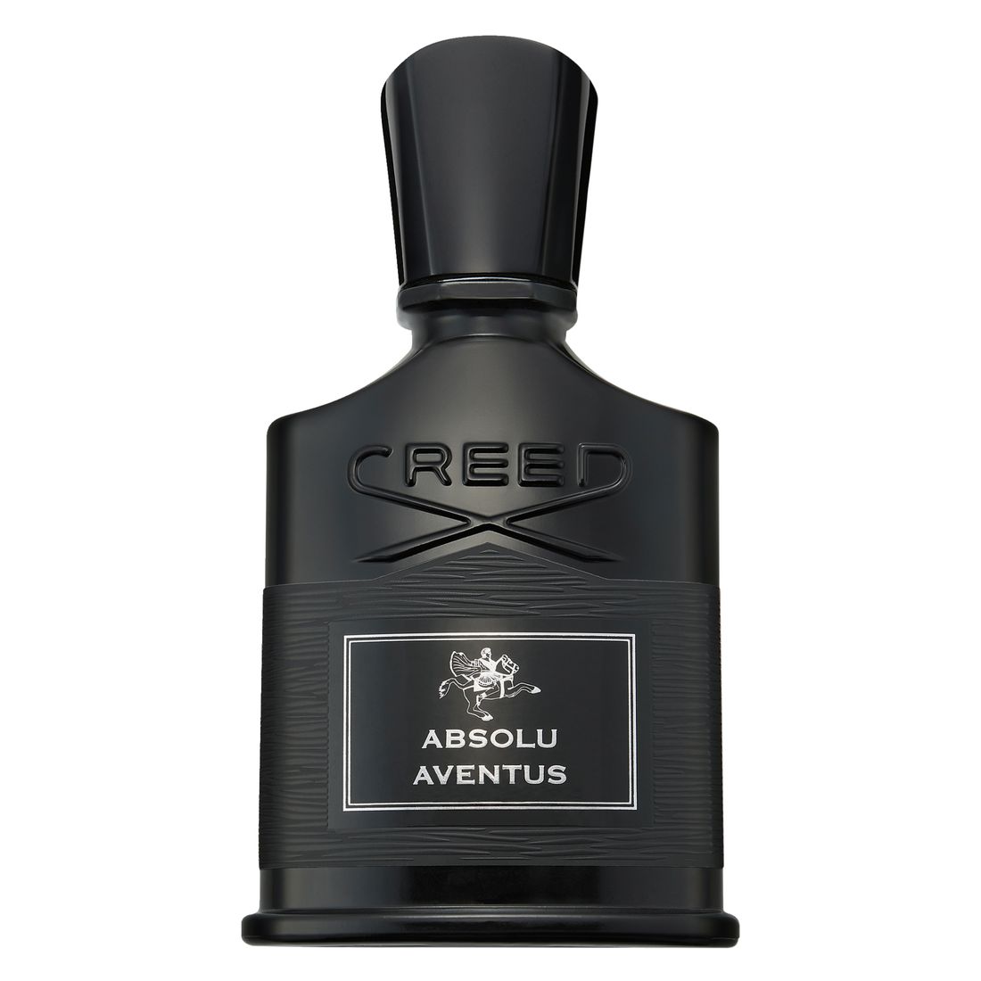 creed absolu aventus
