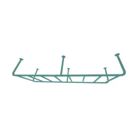 drabinka-gimnastyczna-sufitowa-slim-turkusowa-or-metalowa-or-200x40-cm-or-100