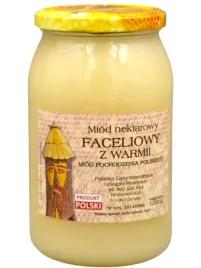 miod-nektarowy-faceliowy-z-warmii-1200g