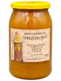 miod-nektarowy-wrzosowy-1200g