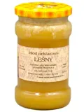 miod-nektarowy-lesny-330g