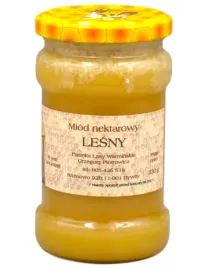 miod-nektarowy-lesny-330g