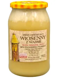 miod-nektarowy-wiosenny-z-warmii-1200g
