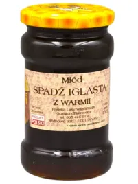miod-spadz-iglasta-z-warmii-330g