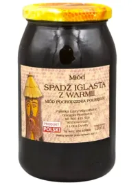 miod-spadz-iglasta-z-warmii-1200g