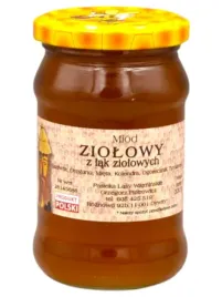 miod-ziolowy-z-lak-ziolowych-330g