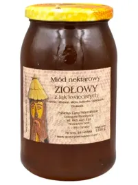 miod-nektarowy-ziolowy-z-lak-kwiecistych-1200g