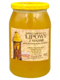 miod-nektarowy-lipowy-z-warmii-1200g