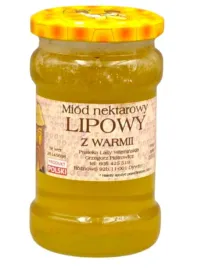 miod-nektarowy-lipowy-z-warmii-330g
