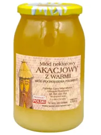 miod-nektarowy-akacjowy-z-warmii-1200g