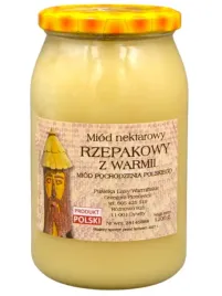 miod-nektarowy-rzepakowy-z-warmii-1200g