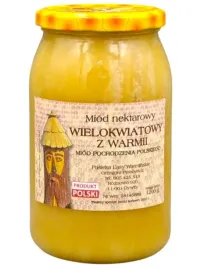 miod-nektarowy-wielokwiatowy-z-warmii-1200g