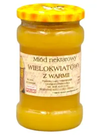miod-nektarowy-wielokwiatowy-z-warmii-330g