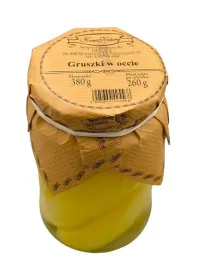 gruszki-w-occie-380g-kosz-natury