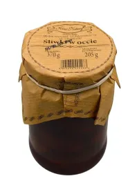 sliwki-w-occie-370g-kosz-natury