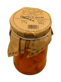 dynia-w-occie-370g-kosz-natury