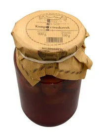 kompot-z-truskawek-900g-kosz-natury