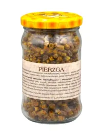 pierzga-180g