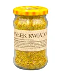 pylek-kwiatowy-200g