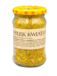pylek-kwiatowy-200g